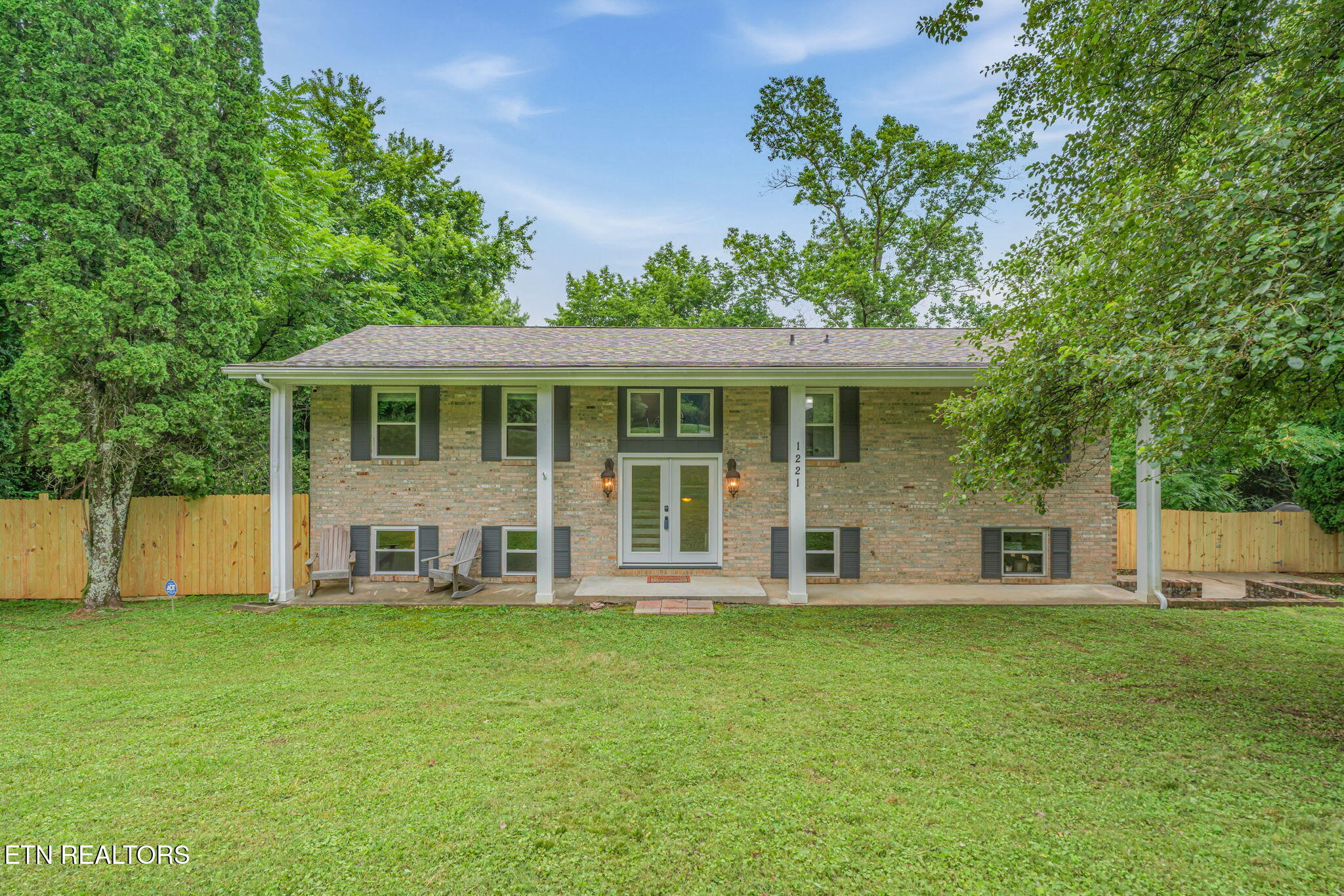 1221 Laurel Road Clinton, TN 37716 - Photo 2 of 41 2-web-or-mls-1221 Laurel Road-29
