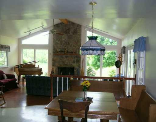 3384 Cedar Run Road Allison Park, PA 15101 - Photo 2 of 7 Den/Family/Great Room.