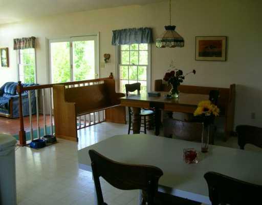 3384 Cedar Run Road Allison Park, PA 15101 - Photo 5 of 7 Dining Room.