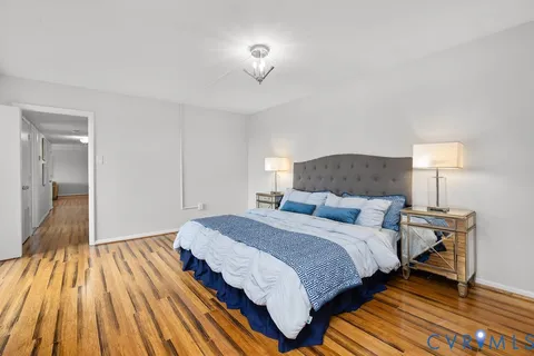 $305,000 | 2956 Hathaway Road, Unit U704, Richmond, VA 23225