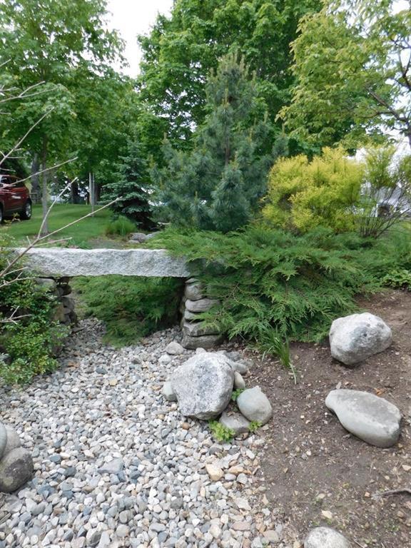 50 Pier Road Kennebunkport, ME 04046 - Photo 25 of 33 Photo