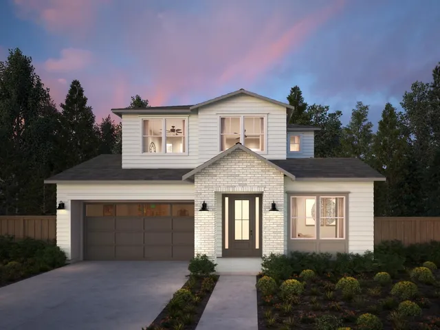 $4,625,000 | 1410 Franks Lane, Menlo Park, CA 94025