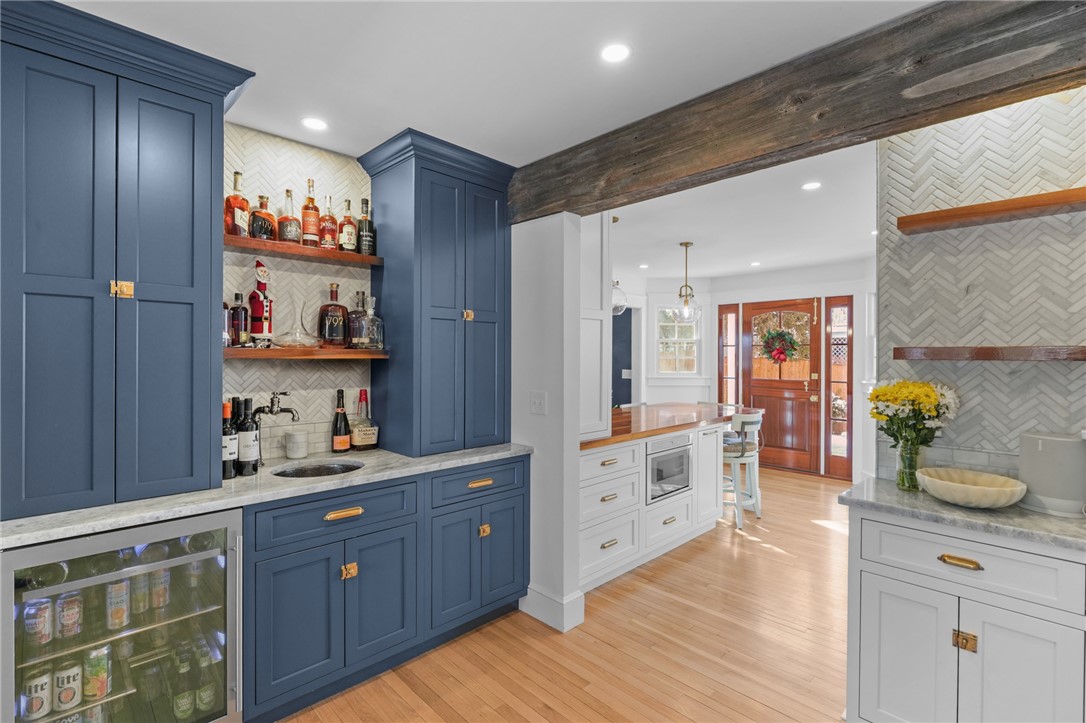 2269 East Main Road Portsmouth, RI 02871 - Photo 14 of 50