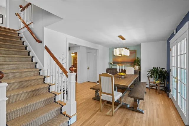 $1,495,000 | 2269 East Main Road, Portsmouth, RI 02871