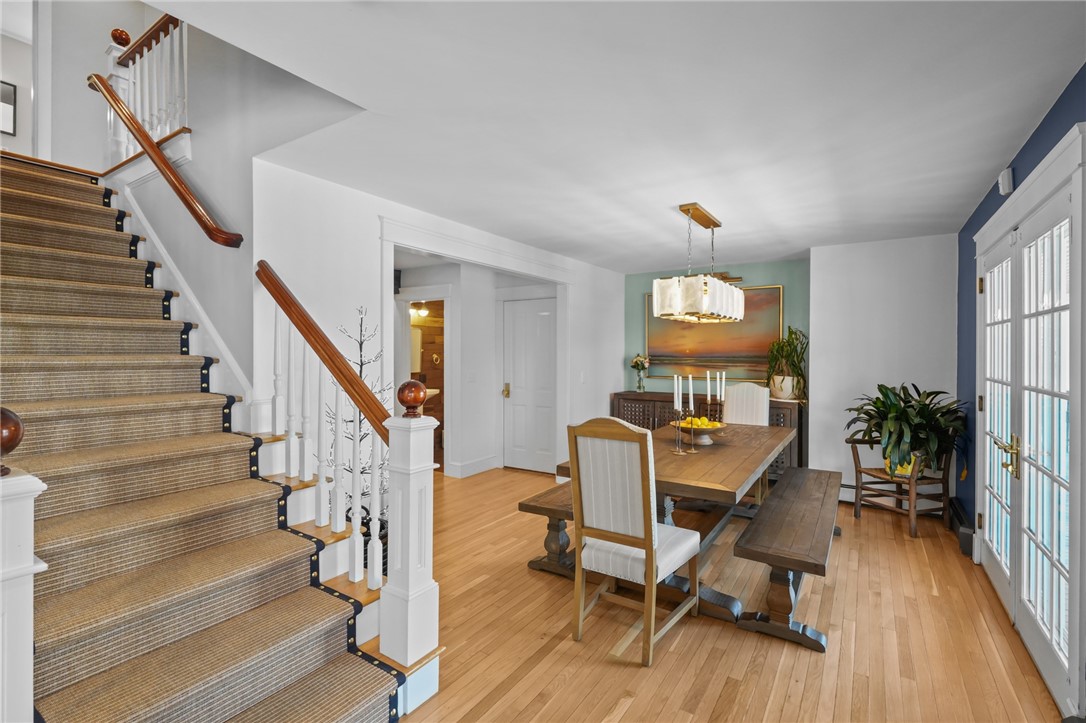 2269 East Main Road Portsmouth, RI 02871 - Photo 18 of 50