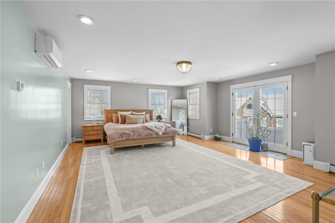 2269 East Main Road Portsmouth, RI 02871 - Photo 21 of 50