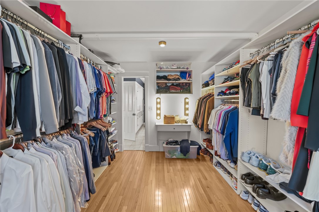 2269 East Main Road Portsmouth, RI 02871 - Photo 23 of 50