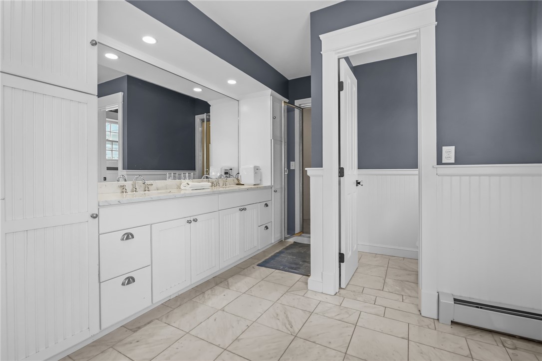 2269 East Main Road Portsmouth, RI 02871 - Photo 26 of 50