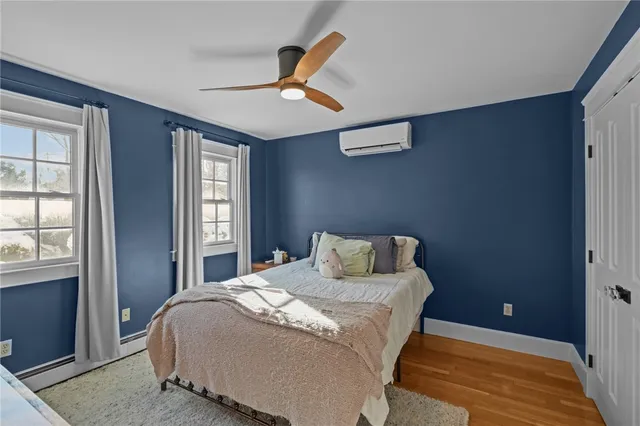 $1,495,000 | 2269 East Main Road, Portsmouth, RI 02871