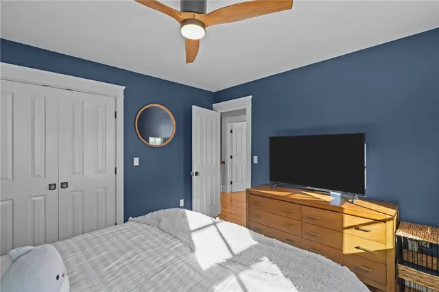 $1,495,000 | 2269 East Main Road, Portsmouth, RI 02871