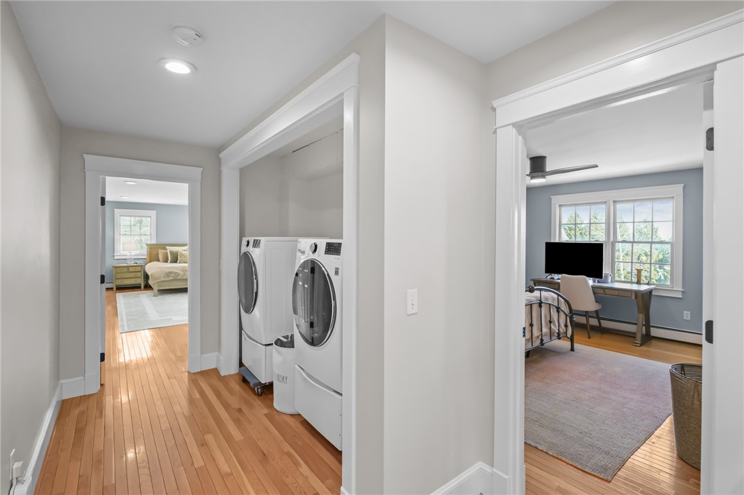 2269 East Main Road Portsmouth, RI 02871 - Photo 31 of 50