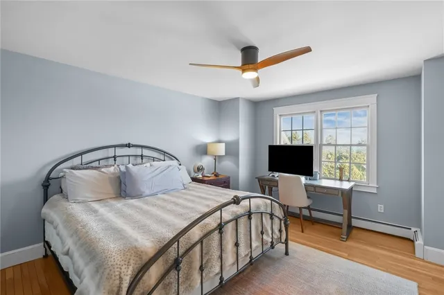 $1,495,000 | 2269 East Main Road, Portsmouth, RI 02871