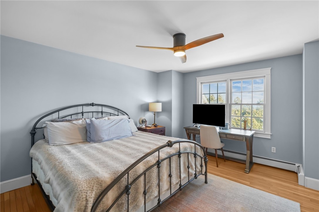 2269 East Main Road Portsmouth, RI 02871 - Photo 32 of 50