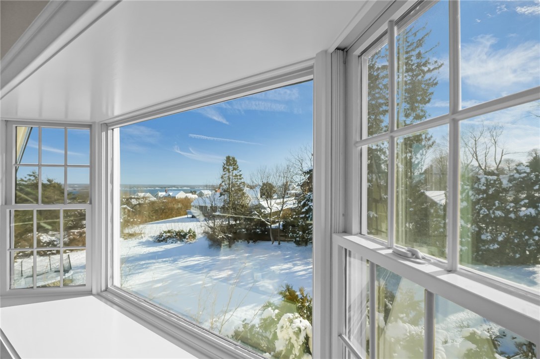 2269 East Main Road Portsmouth, RI 02871 - Photo 37 of 50