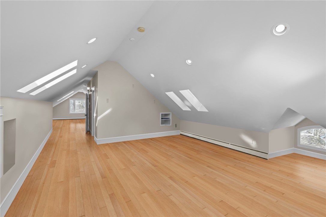 2269 East Main Road Portsmouth, RI 02871 - Photo 38 of 50