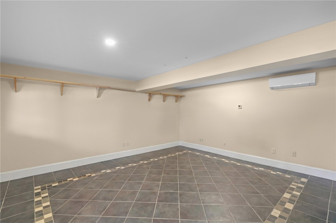 2269 East Main Road Portsmouth, RI 02871 - Photo 39 of 50