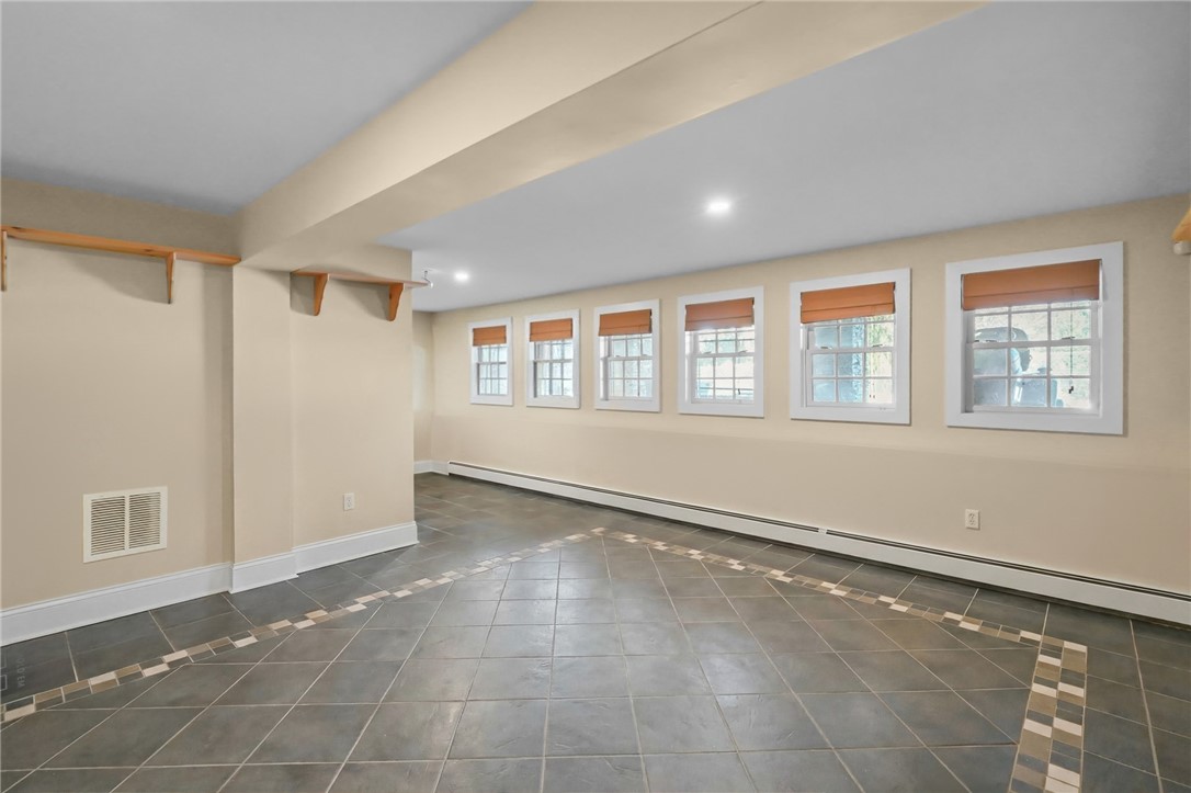 2269 East Main Road Portsmouth, RI 02871 - Photo 40 of 50