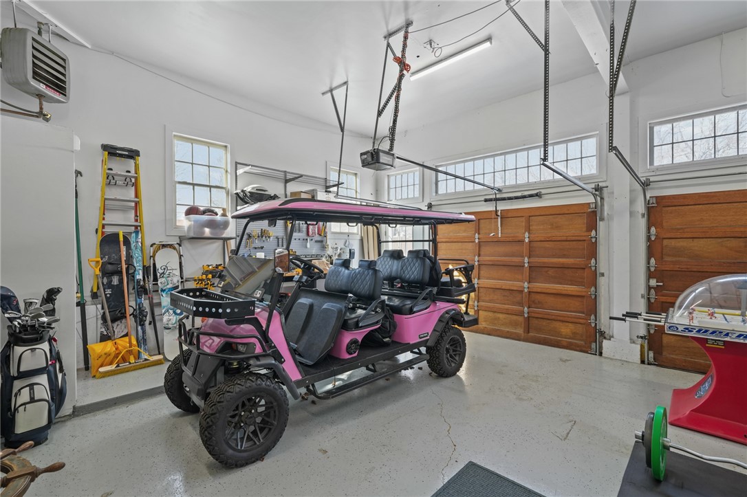 2269 East Main Road Portsmouth, RI 02871 - Photo 41 of 50