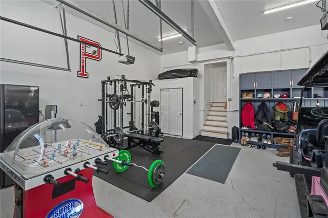 $1,495,000 | 2269 East Main Road, Portsmouth, RI 02871