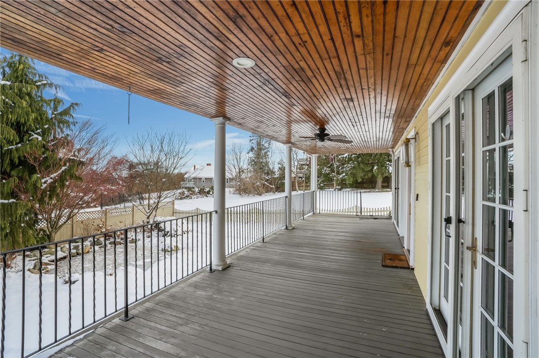 2269 East Main Road Portsmouth, RI 02871 - Photo 44 of 50