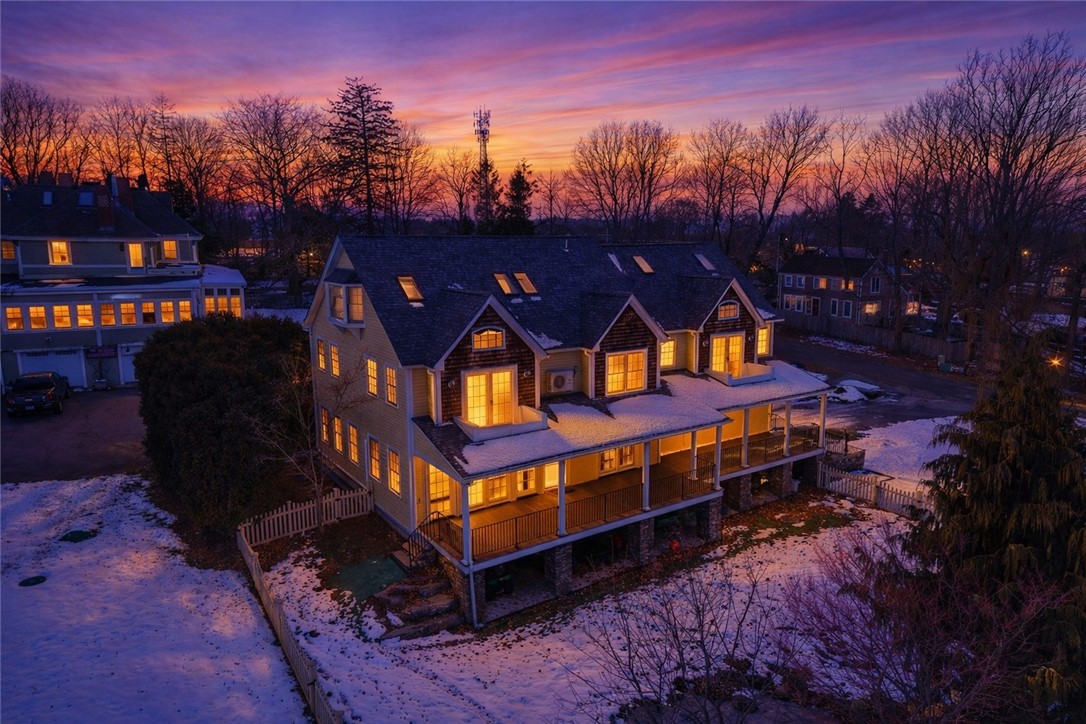 2269 East Main Road Portsmouth, RI 02871 - Photo 46 of 50