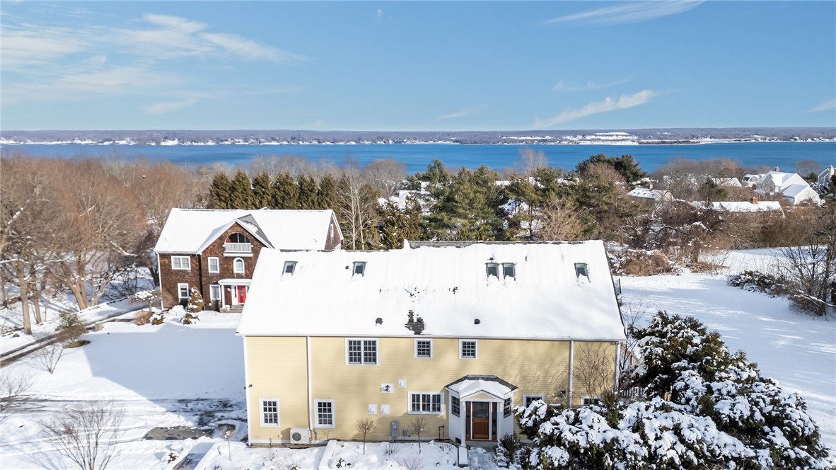 2269 East Main Road Portsmouth, RI 02871 - Photo 49 of 50