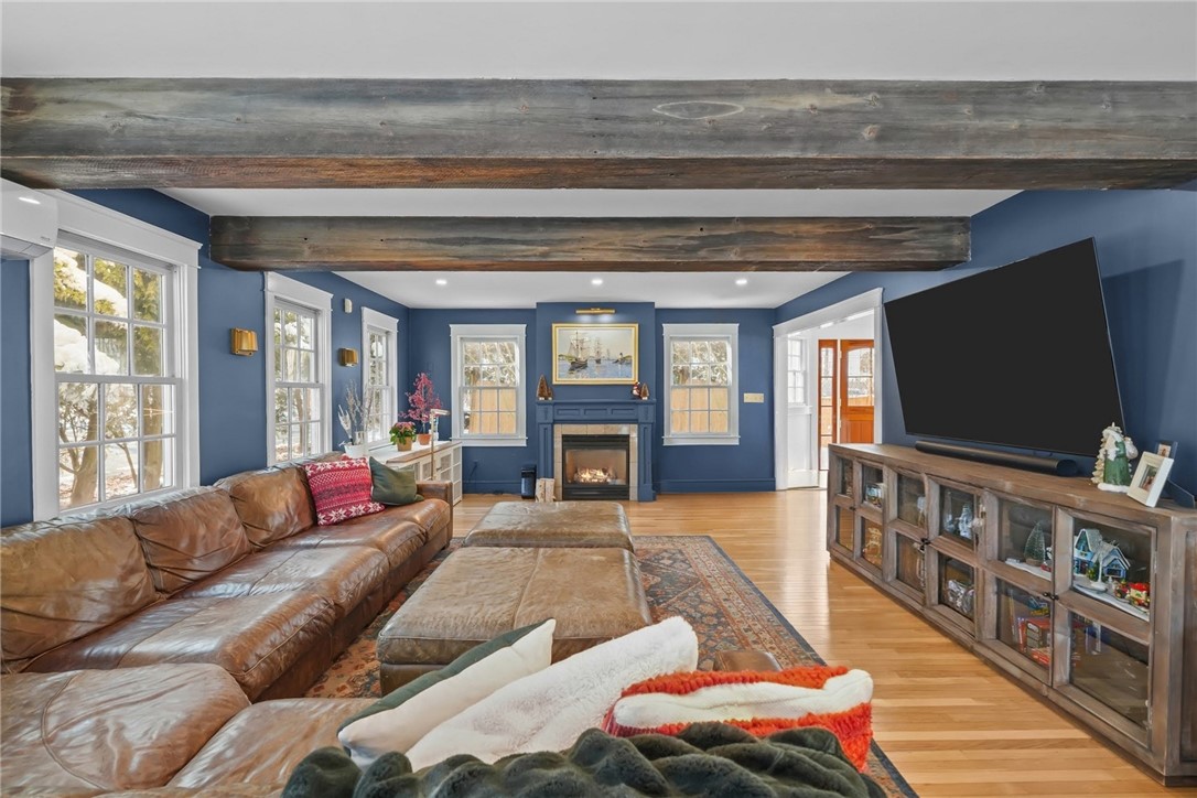 2269 East Main Road Portsmouth, RI 02871 - Photo 7 of 50