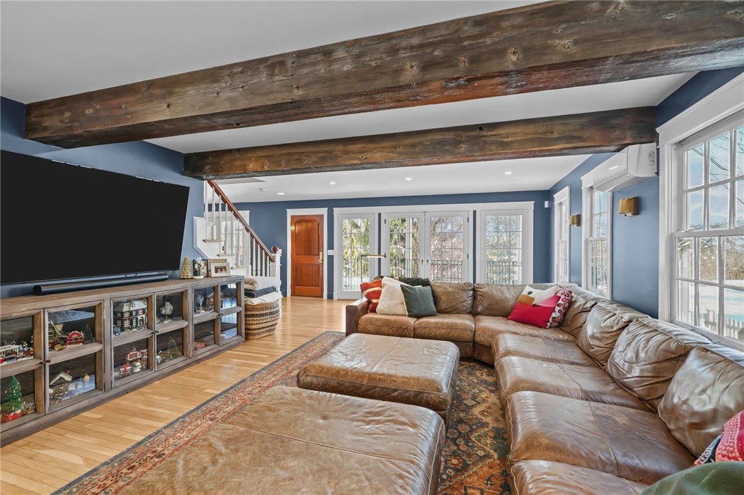 2269 East Main Road Portsmouth, RI 02871 - Photo 9 of 50