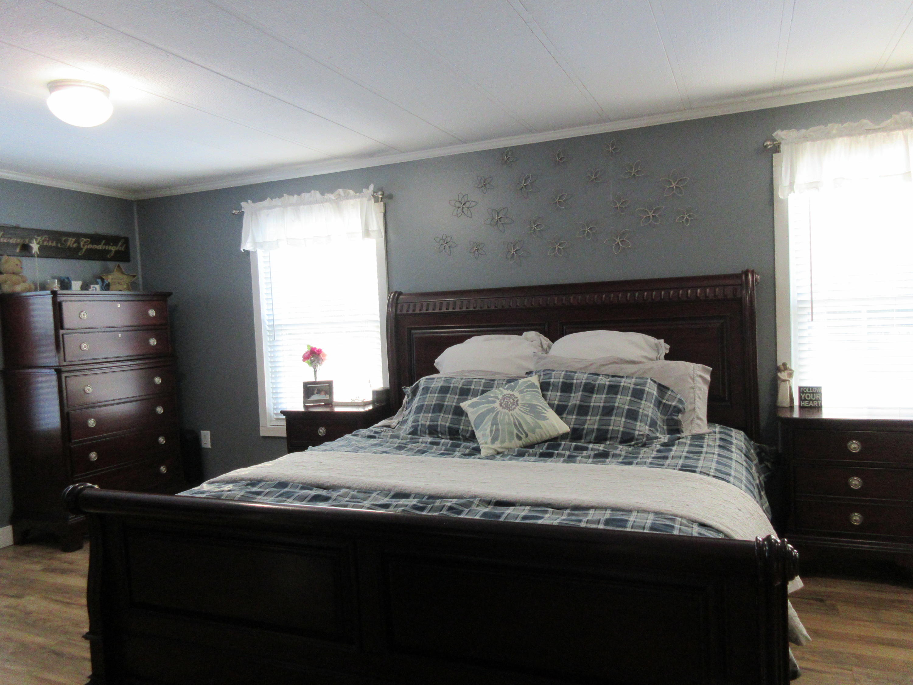 775 Empire Road Poland, ME 04274 - Photo 10 of 17 IMG_1672