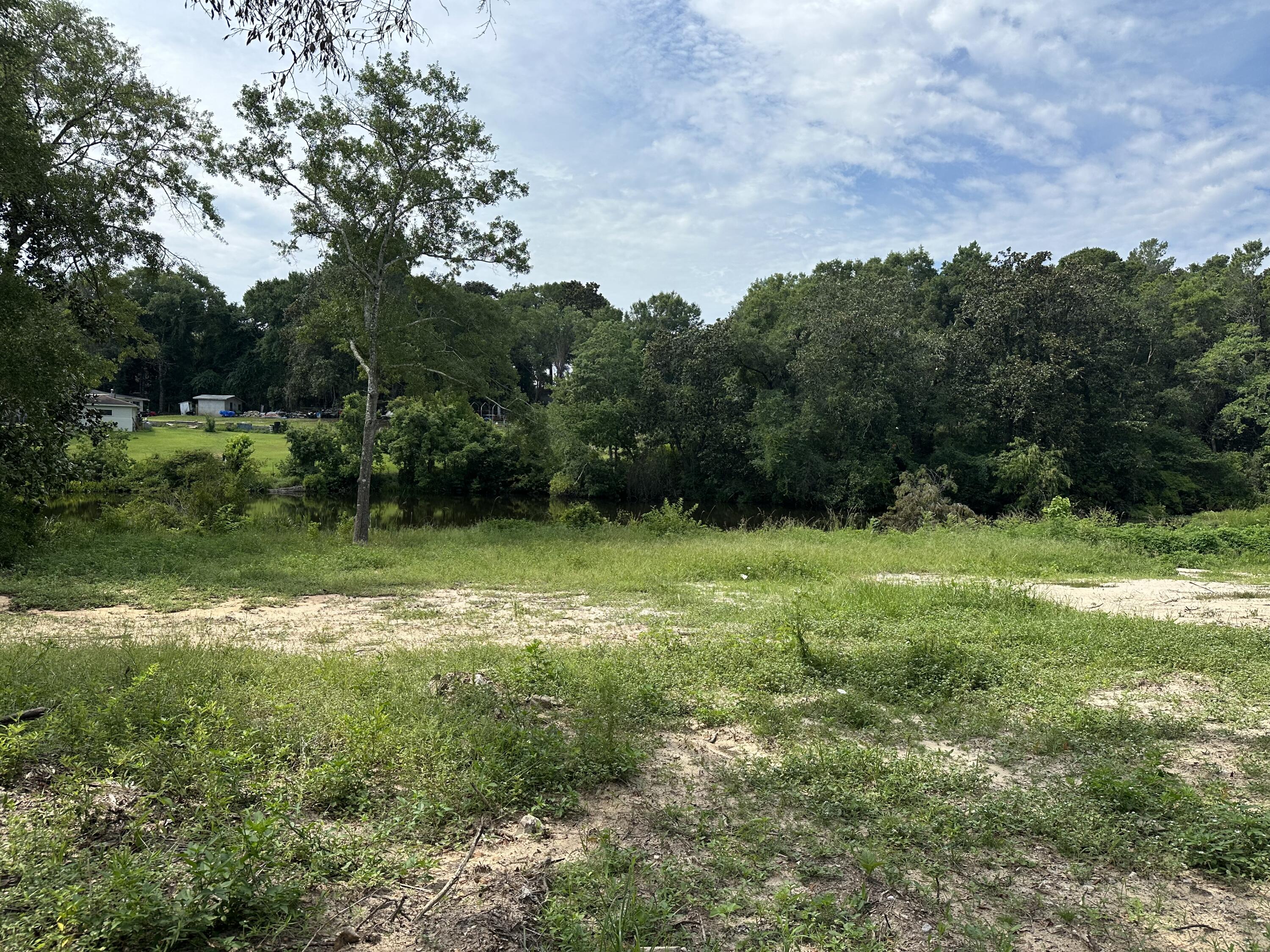 Tbd 25th Street Niceville, FL 32578 - Photo 7 of 8 Lot