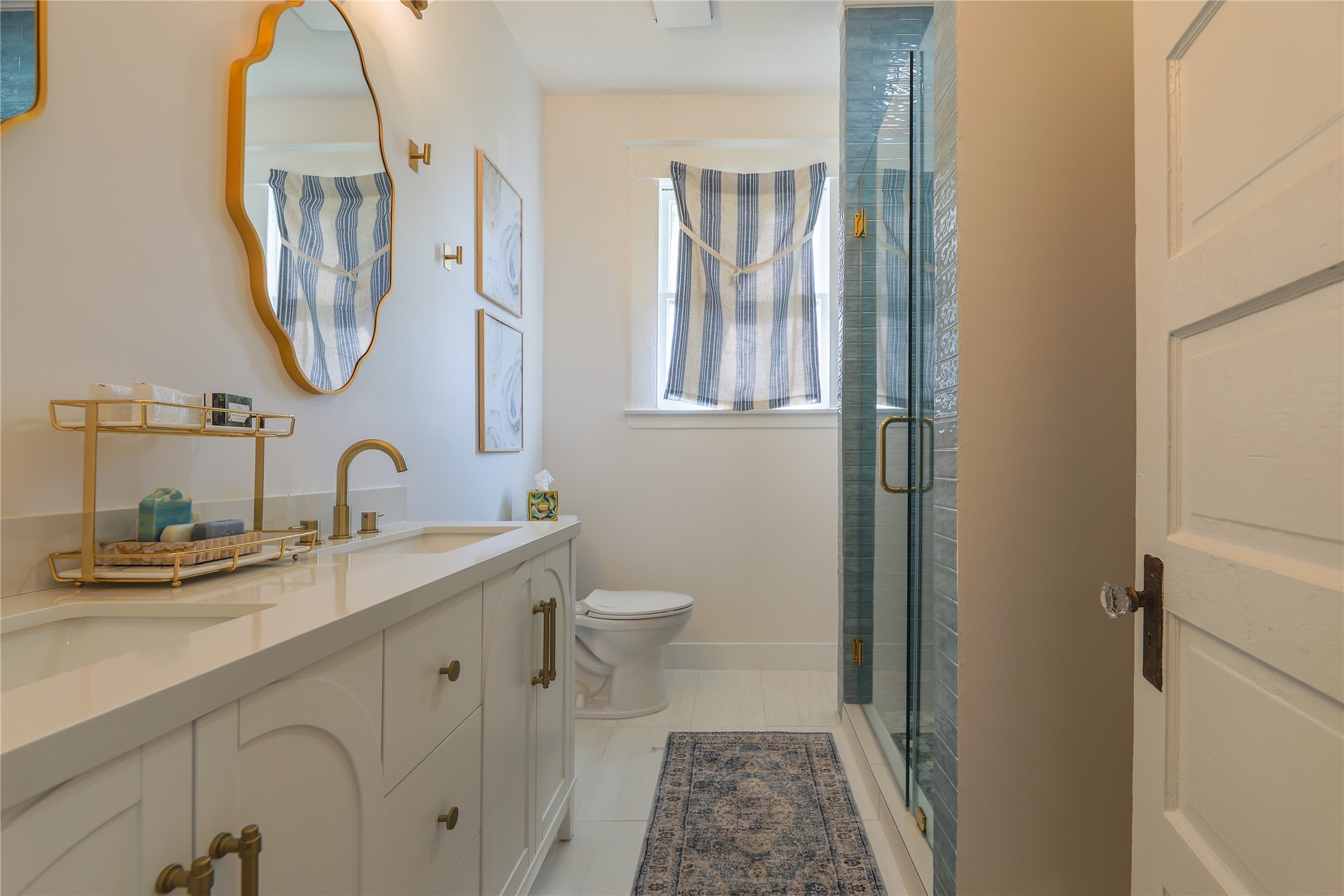 2912 Avenue R Galveston, TX 77550 - Photo 21 of 42