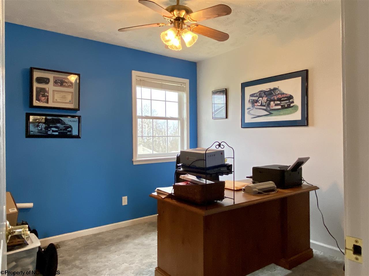 362 Ridgeway Drive Bridgeport, WV 26330 - Photo 12 of 13 Gallery Image 12