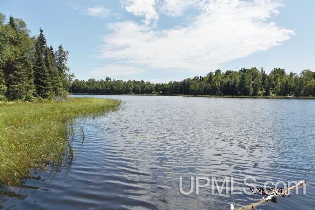 155 Wright Road Crystal Falls, MI 49920 - Photo 2 of 30 Gallery Image 2