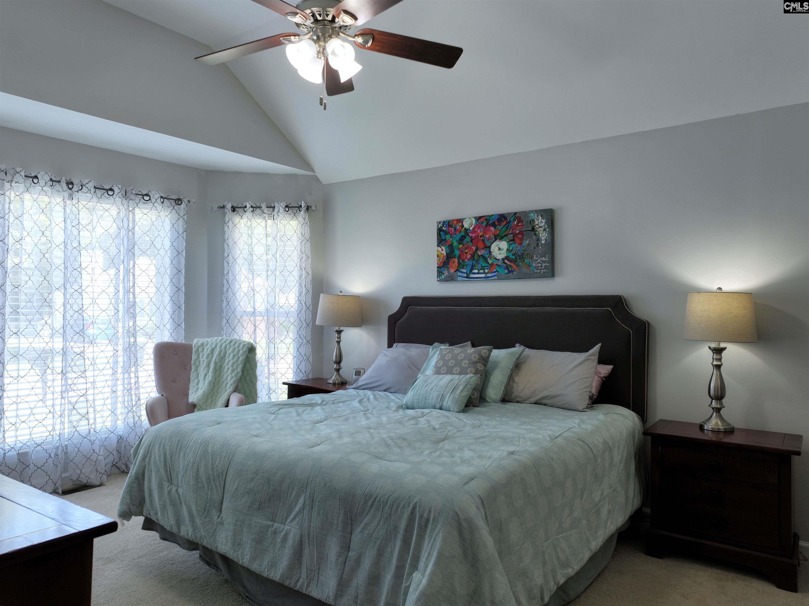 508 Livebark Lane Lexington, SC 29073 - Photo 15 of 32