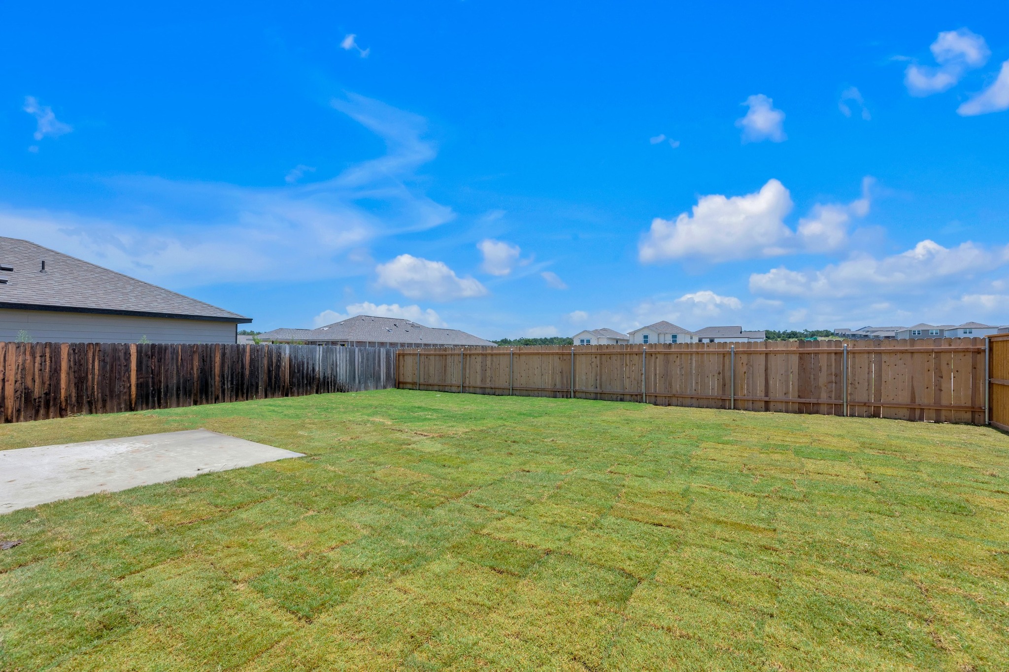 200 Lucky Texan Road Jarrell, TX 76537 - Photo 32 of 34