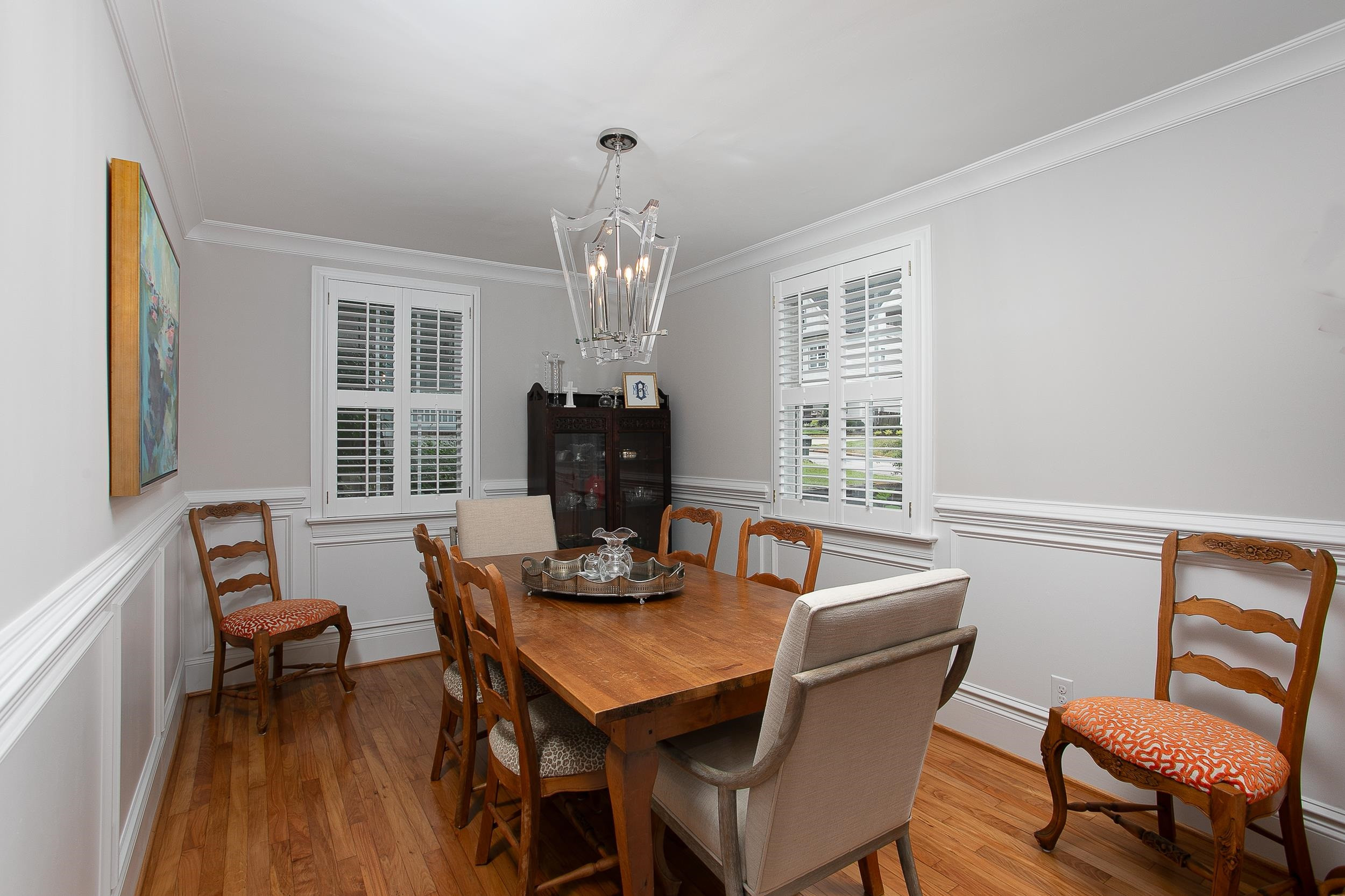632 New Road Raleigh, NC 27608 - Photo 6 of 35 Photo 6