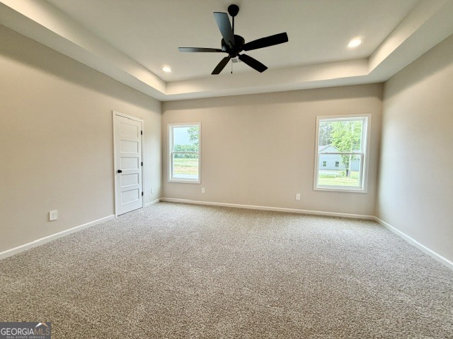 248 Robert Williams Road Pine Mountain, GA 31822 - Photo 11 of 20