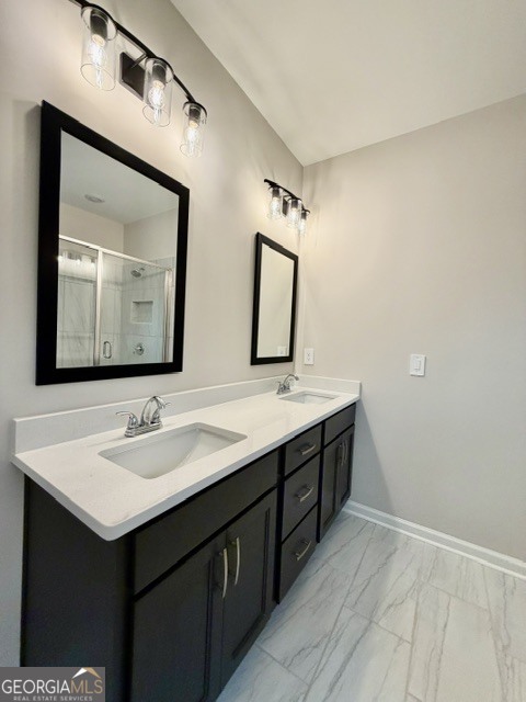 248 Robert Williams Road Pine Mountain, GA 31822 - Photo 12 of 20