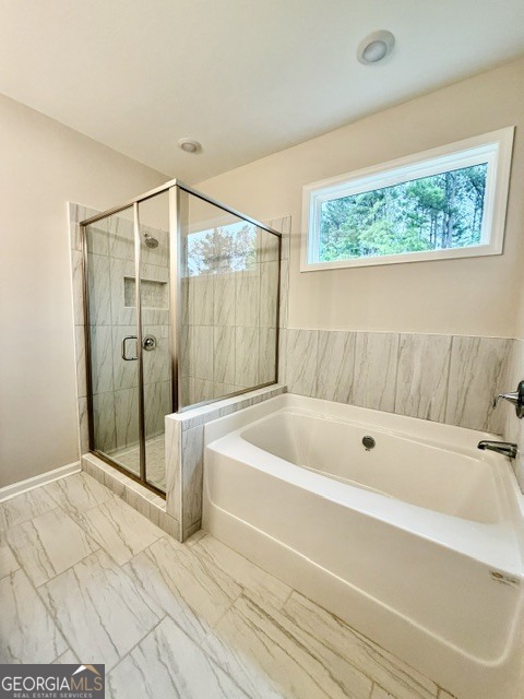 248 Robert Williams Road Pine Mountain, GA 31822 - Photo 14 of 20