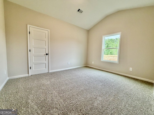 248 Robert Williams Road Pine Mountain, GA 31822 - Photo 15 of 20