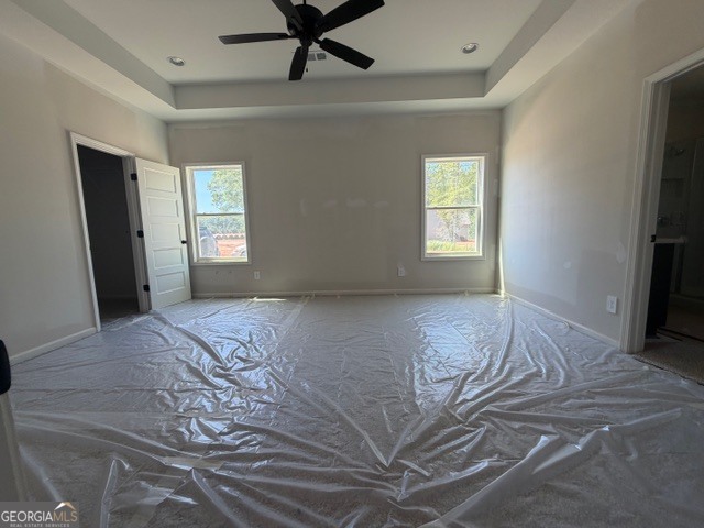 248 Robert Williams Road Pine Mountain, GA 31822 - Photo 17 of 46