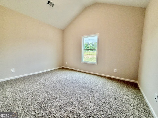 248 Robert Williams Road Pine Mountain, GA 31822 - Photo 17 of 20