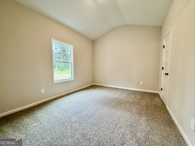 248 Robert Williams Road Pine Mountain, GA 31822 - Photo 18 of 20