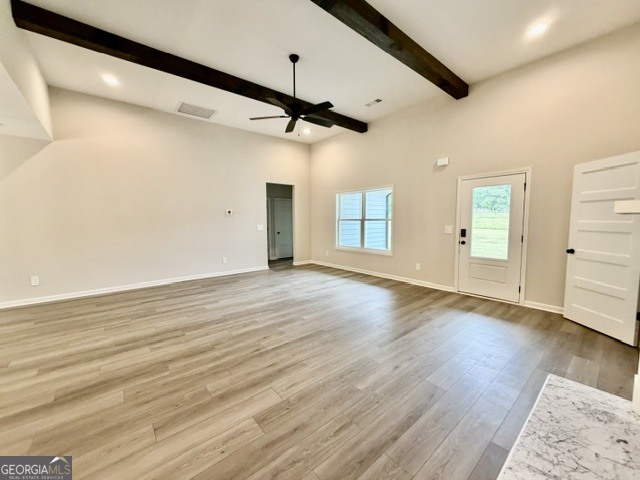 248 Robert Williams Road Pine Mountain, GA 31822 - Photo 2 of 20