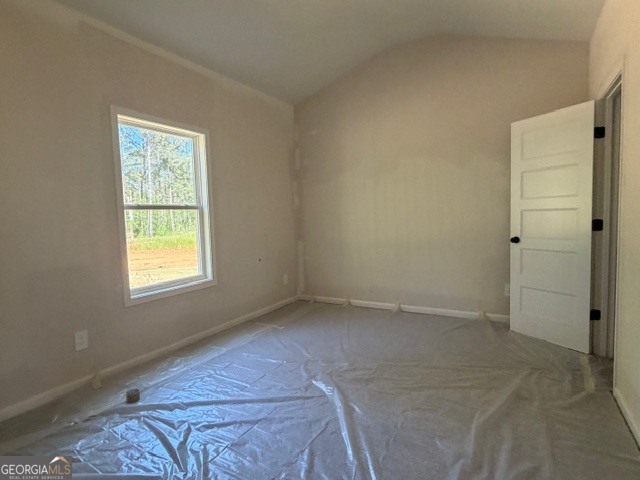 248 Robert Williams Road Pine Mountain, GA 31822 - Photo 29 of 46