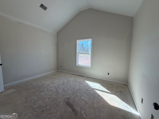 248 Robert Williams Road Pine Mountain, GA 31822 - Photo 39 of 46