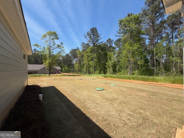248 Robert Williams Road Pine Mountain, GA 31822 - Photo 44 of 46