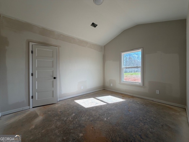 248 Robert Williams Road Pine Mountain, GA 31822 - Photo 45 of 46