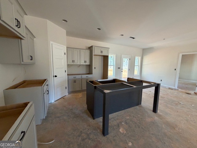 248 Robert Williams Road Pine Mountain, GA 31822 - Photo 6 of 46