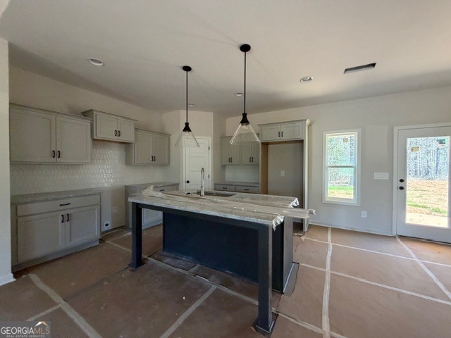 248 Robert Williams Road Pine Mountain, GA 31822 - Photo 7 of 46